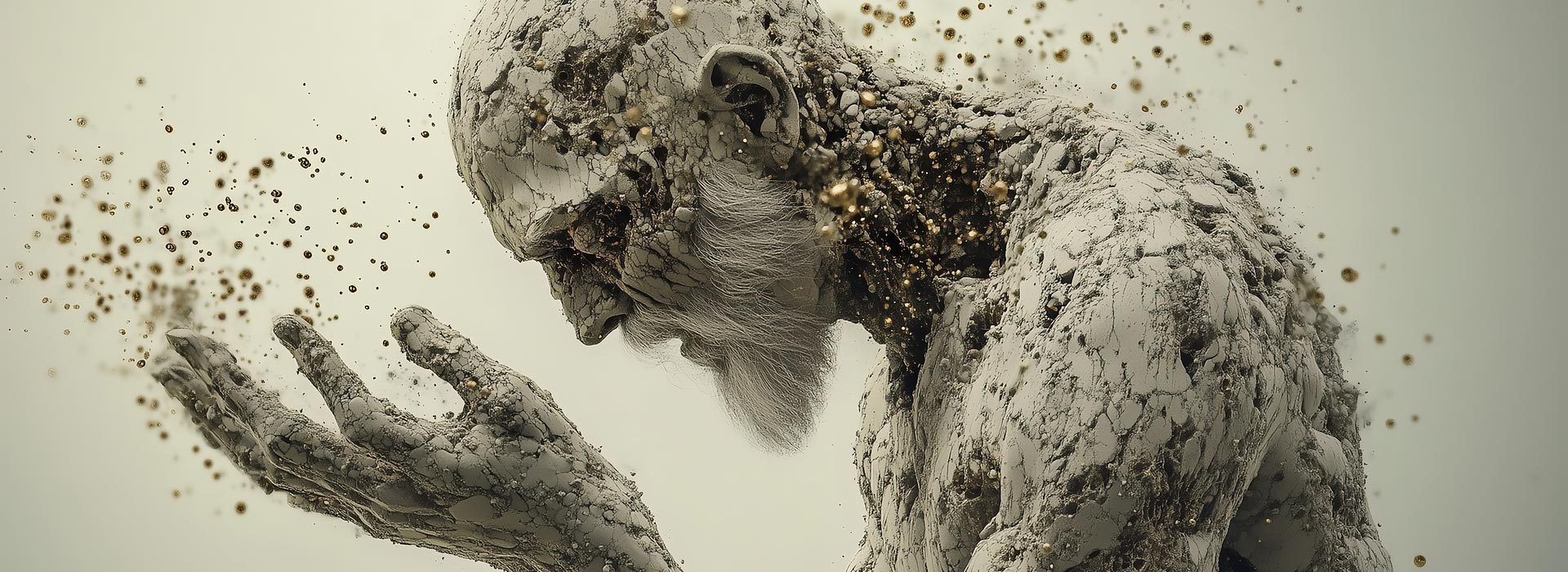 吐鲁番活动策划公司