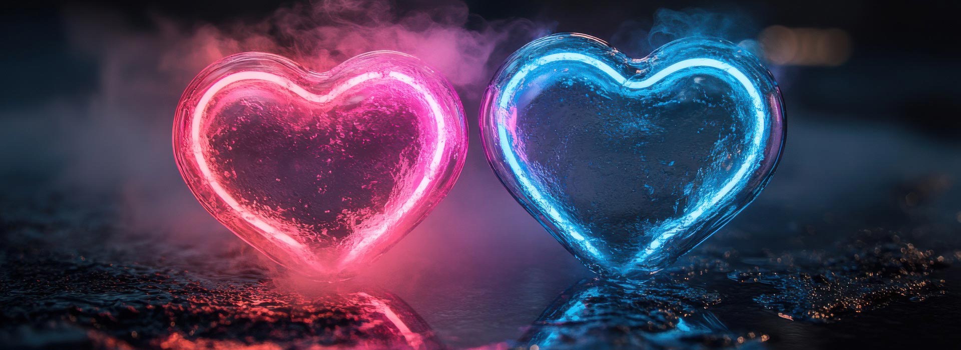 吐鲁番品牌营销公司